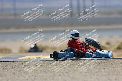 media/Mar-29-2025-Pro Autosports (Sat) [[89b1c017ad]]/6-Purple Group/Qualifying Session/